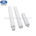 5 Micro 10inch PPF Sediment Spun Melt Blown Filter Cartridge For Water Treatment Tanks